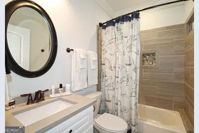 1603 Boutwell Road, Perry, GA 31069 - Photo 23