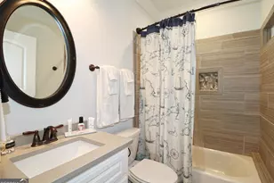 1603 Boutwell Rd, Perry, GA 31069 - Photo 23