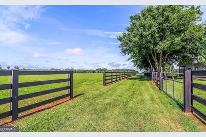 1603 Boutwell Road, Perry, GA 31069 - Photo 31