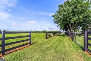 1603 Boutwell Rd, Perry, GA 31069 - Photo 31