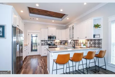 1603 Boutwell Road, Perry, GA 31069 - Photo 13