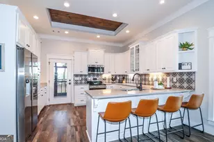 1603 Boutwell Rd, Perry, GA 31069 - Photo 13