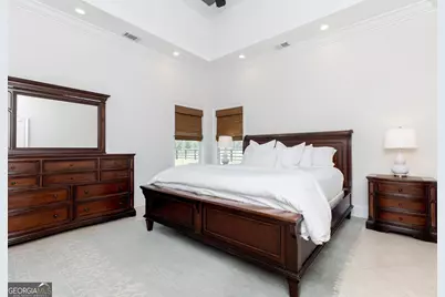 1603 Boutwell Road, Perry, GA 31069 - Photo 89