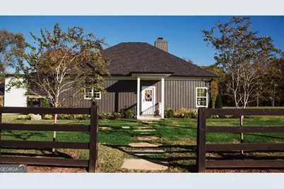 1603 Boutwell Road, Perry, GA 31069 - Photo 59