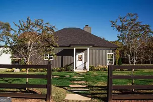 1603 Boutwell Rd, Perry, GA 31069 - Photo 59