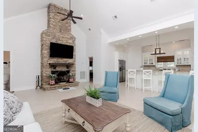 1603 Boutwell Road, Perry, GA 31069 - Photo 81