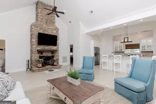 1603 Boutwell Rd, Perry, GA 31069 - Photo 81