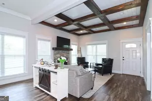 1603 Boutwell Rd, Perry, GA 31069 - Photo 17