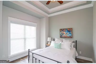 1603 Boutwell Road, Perry, GA 31069 - Photo 7