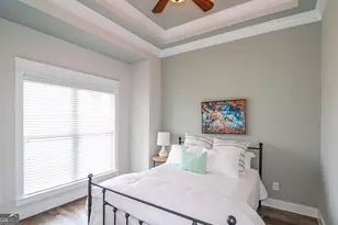 1603 Boutwell Rd, Perry, GA 31069 - Photo 7