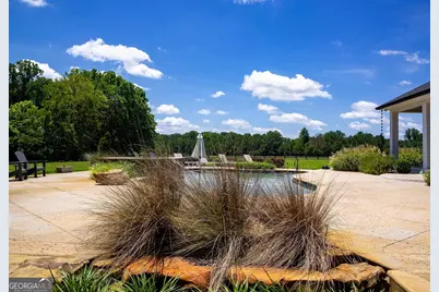 1603 Boutwell Road, Perry, GA 31069 - Photo 63