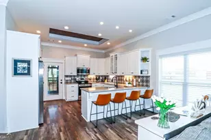 1603 Boutwell Rd, Perry, GA 31069 - Photo 15