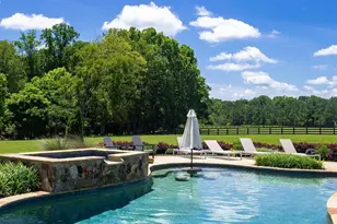 1603 Boutwell Rd, Perry, GA 31069 - Photo 77