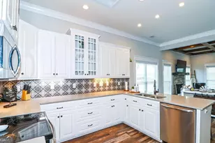 1603 Boutwell Rd, Perry, GA 31069 - Photo 9