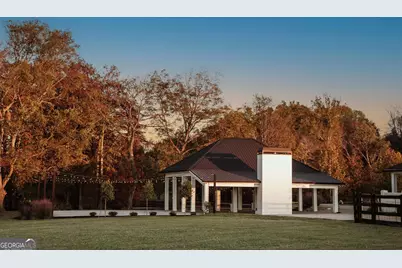 1603 Boutwell Road, Perry, GA 31069 - Photo 55