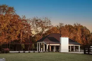 1603 Boutwell Rd, Perry, GA 31069 - Photo 55