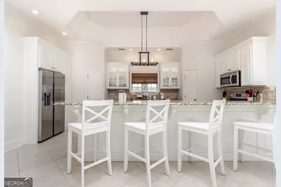 1603 Boutwell Road, Perry, GA 31069 - Photo 83