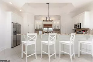 1603 Boutwell Rd, Perry, GA 31069 - Photo 83