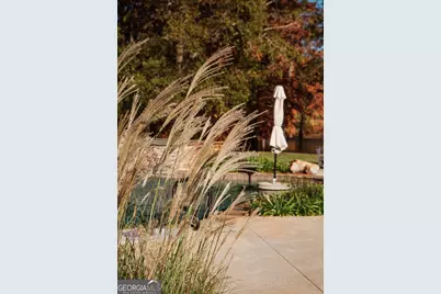 1603 Boutwell Road, Perry, GA 31069 - Photo 47