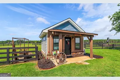 1603 Boutwell Road, Perry, GA 31069 - Photo 37