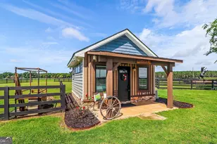 1603 Boutwell Rd, Perry, GA 31069 - Photo 37