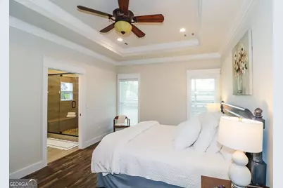 1603 Boutwell Road, Perry, GA 31069 - Photo 21