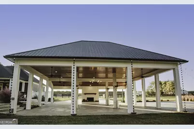 1603 Boutwell Road, Perry, GA 31069 - Photo 53