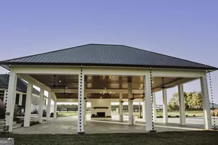 1603 Boutwell Rd, Perry, GA 31069 - Photo 53