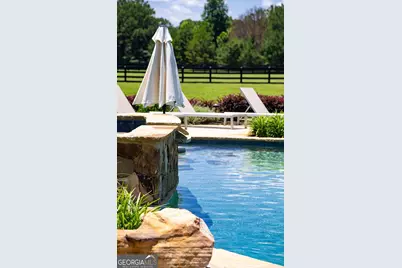 1603 Boutwell Road, Perry, GA 31069 - Photo 73