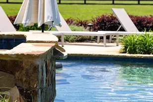 1603 Boutwell Rd, Perry, GA 31069 - Photo 73