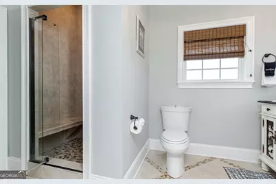 1603 Boutwell Road, Perry, GA 31069 - Photo 91