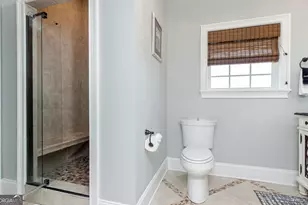 1603 Boutwell Rd, Perry, GA 31069 - Photo 91