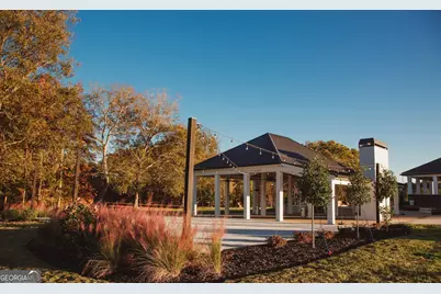 1603 Boutwell Road, Perry, GA 31069 - Photo 51