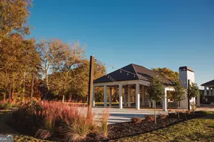 1603 Boutwell Rd, Perry, GA 31069 - Photo 51