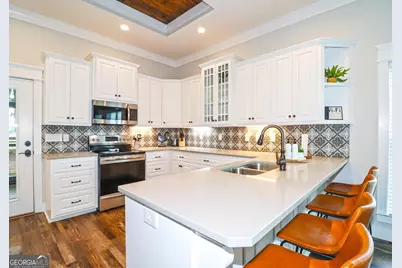 1603 Boutwell Road, Perry, GA 31069 - Photo 11