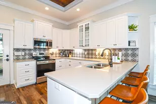 1603 Boutwell Rd, Perry, GA 31069 - Photo 11