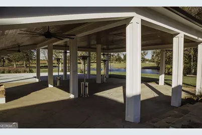 1603 Boutwell Road, Perry, GA 31069 - Photo 45