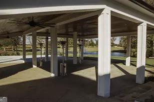 1603 Boutwell Rd, Perry, GA 31069 - Photo 45