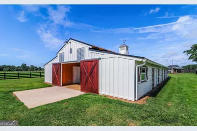 1603 Boutwell Road, Perry, GA 31069 - Photo 29