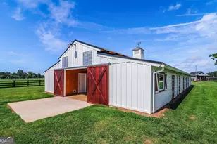 1603 Boutwell Rd, Perry, GA 31069 - Photo 29