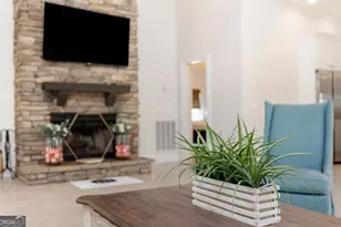 1603 Boutwell Rd, Perry, GA 31069 - Photo 87