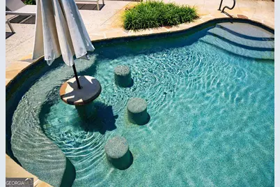 1603 Boutwell Road, Perry, GA 31069 - Photo 75