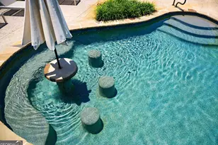 1603 Boutwell Rd, Perry, GA 31069 - Photo 75