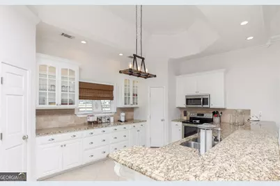 1603 Boutwell Road, Perry, GA 31069 - Photo 85