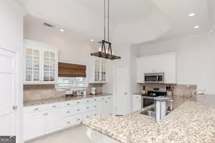 1603 Boutwell Rd, Perry, GA 31069 - Photo 85