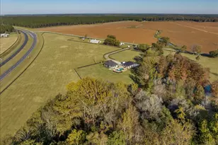 1603 Boutwell Rd, Perry, GA 31069 - Photo 95