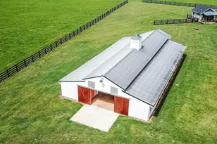 1603 Boutwell Rd, Perry, GA 31069 - Photo 27