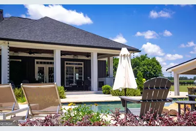 1603 Boutwell Road, Perry, GA 31069 - Photo 67