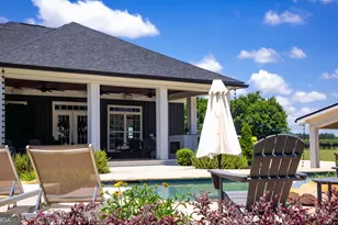 1603 Boutwell Rd, Perry, GA 31069 - Photo 67