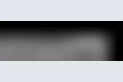 1603 Boutwell Road, Perry, GA 31069 - Photo 93